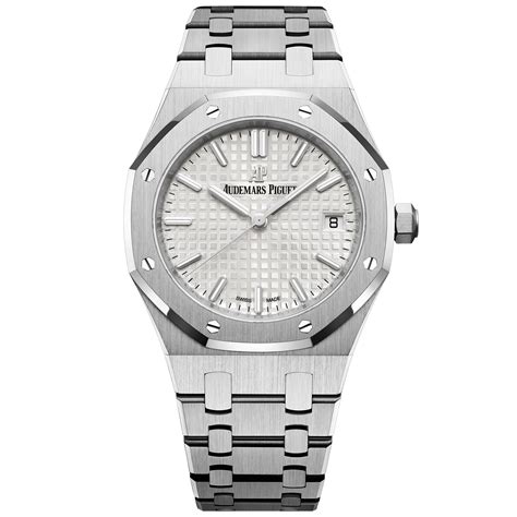 audemars piguet resale value|audemars piguet entry level price.